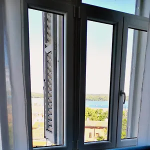 https://old-town-pula.in-istria.net